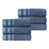 Navy Blue is out of stock