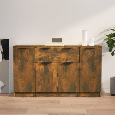 Karlik 120cm Sideboard