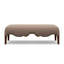 Bench-1643329681-1643329692-1642976536