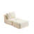 Beige est en rupture de stock