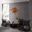 Shay 1 - Light Pendant