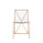 Johnson Dining Chair