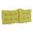 Outdoor 4.5'' Seat / Back Cushion-1245288101
