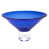 bleu est en rupture de stock