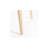 Dining Table Oak Oval Dining Table-111814030-111814033