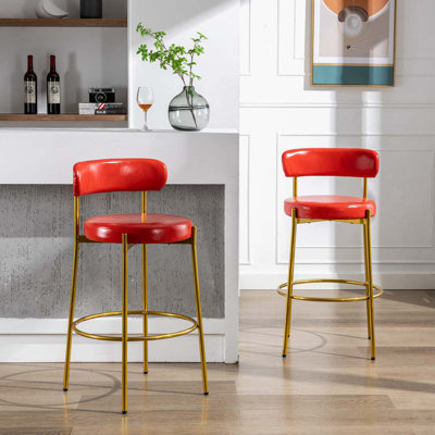 Tabouret Ehrinn
