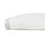 Blass Ticking Pillow Case-77460022-77460014