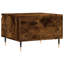 Kordt Coffee Table with Storage-1321676058