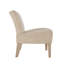 Armante Upholstered Accent Chair-1990377515