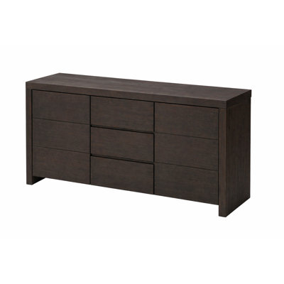 Calix Sideboard