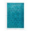 Connis One-of-a-Kind 4' 2" X 6' 2" Hand Knotted Area Rug