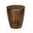 Vivenne Mango Wood End Table-853617100
