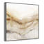 Line Haze I Print by Isabelle Z-99322280-99322281