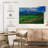 Alvord Rustic Mountain-107701829