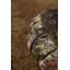 Coussin en polyester La Maman-120842641