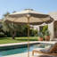 Vented Patio Table Umbrella,Outdoor Umbrella,Patio Umbrella