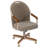 Moore 19'' H Upholstered Armchair-984542623-984542620