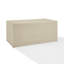 Outdoor Patio Table Cover-88120423