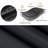 Outdoor Loveseat Cover, 2-Person Waterproof Patio Glider Covers For Outdoor Furniture Glider Bench Cover Patio Loveseat Cover Swing Sofa Furniture Covers - 48" L X 28" W X 35" H