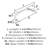 Revitalize Arch Pull-63962873