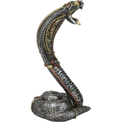 Kaitylyn Fantasy & Sci-Fi Statue