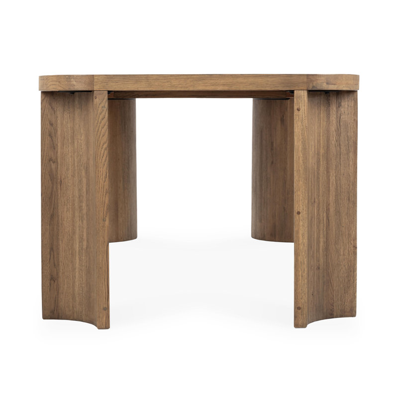 Labelle Dining Table