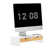Desktop Monitor Stand