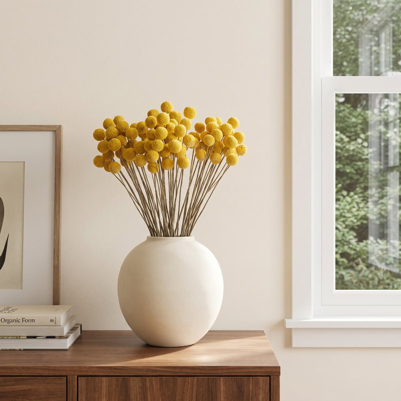 Floral Arrangement