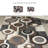 Ballew Geometric Indoor Rug-364630951