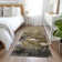 Khiri Floral Indoor / Outdoor Rug