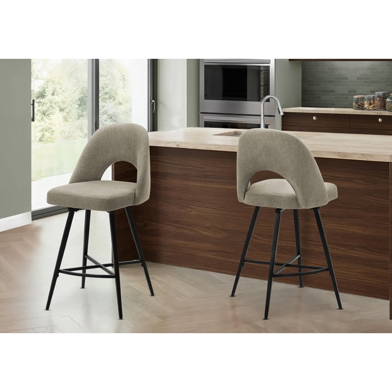 Tabouret de bar