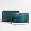 Bougie collation interdite-101326352