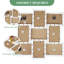 Collage Picture Frame-159978568-159978613