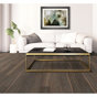 Mink Oak