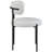 Beacon Side Chair-85013445-95454293