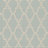 Welby Aqua/Beige Outdoor Rug-20792688