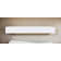 Rayne Poplar Floating Shelves