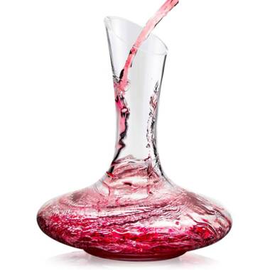 Reviews for Chef&Sommelier Bellevue 19.5 fl. oz. Tulip Wine Glass