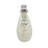 Banach Glass Decorative Bottle-30690557