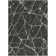 Arshaluys Abstract Area Rug