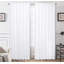 Rideaux isolants et isolants Kassia-409012279-418635269