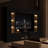 114.2" W Lighted Entertainment Center for TVs up to 75"-94328101