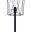 Lampe de table Klaussine