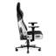 Office Chair-67149020