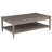 Freya Laminate Rectangular Cocktail Table