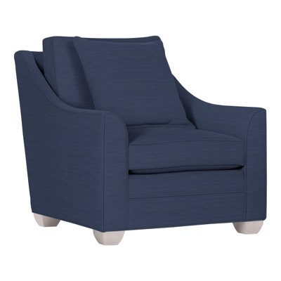 Chaise 37,5 po Nicholas