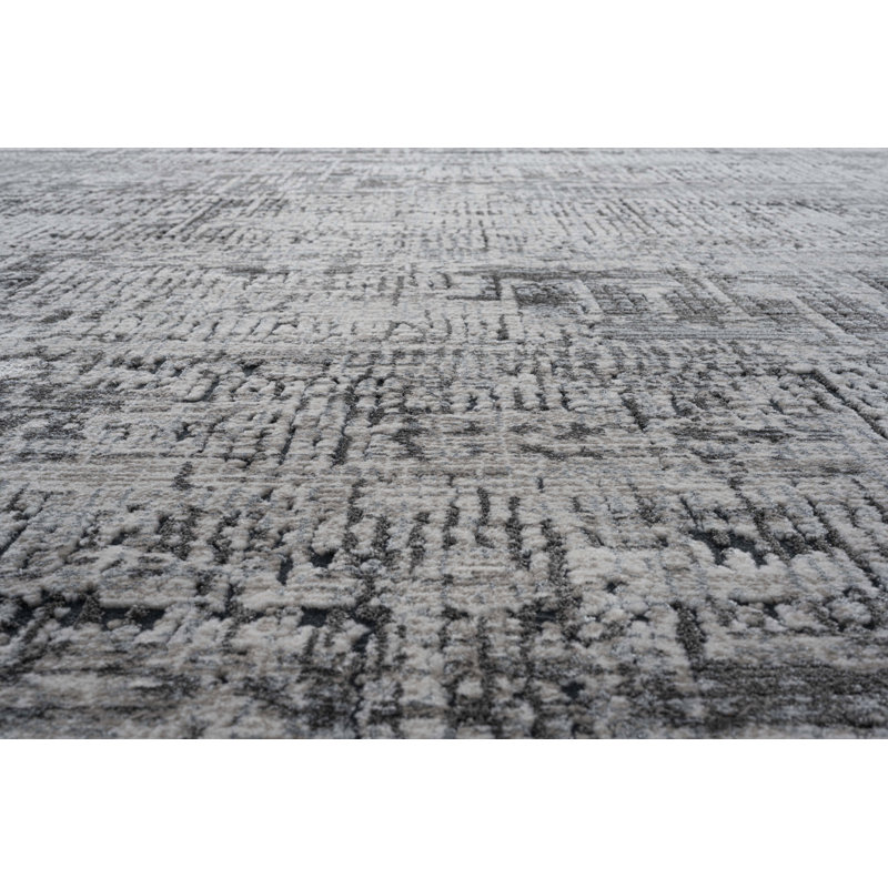 Vouni Area Rug, Rectangle 200 x 290cm