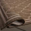 Tapis intérieur / extérieur Arneshia-2095736609