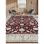 Walton One-of-a-Kind 9'1" X 11'9" Area Rug