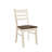 Deniela 18'' H Side Chair-1458886592